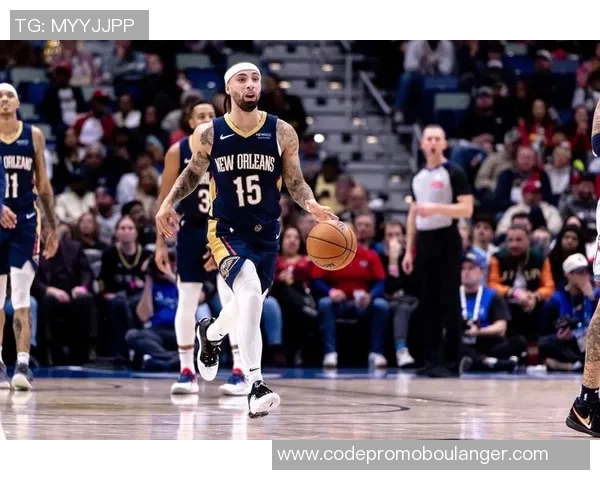 2019年鹈鹕与爵士精彩对决分析及战术解析