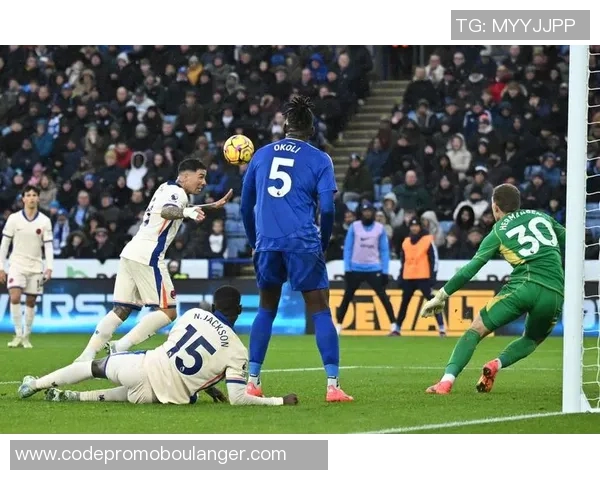 2019年切尔西与莱斯特城精彩对决直播回顾与分析