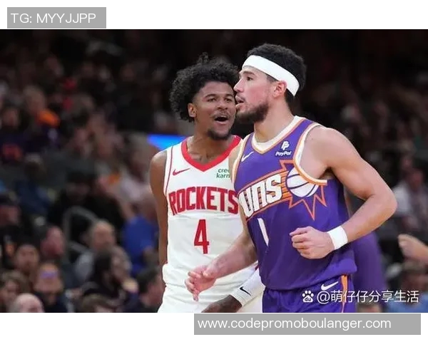 2020年9月13日湖人与火箭精彩对决全场录像回放及赛后分析