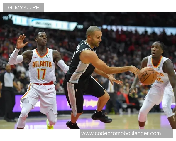 NBA老鹰对阵马刺精彩视频直播全程回顾与赛后分析