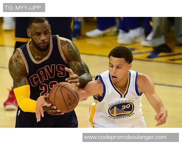 NBA骑士对阵勇士精彩赛事回顾及迅雷下载资源分享 NBA骑士对阵勇士精彩赛事回顾及迅雷下载资源分享