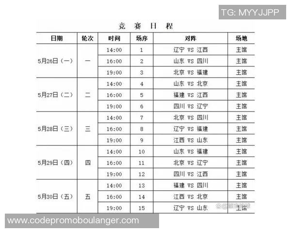 U22中国队对阵日本队比赛时间及直播信息详解 U22中国队对阵日本队比赛时间及直播信息详解