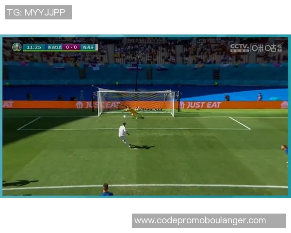 澳大利亚与西班牙足球对决精彩回顾与赛后分析