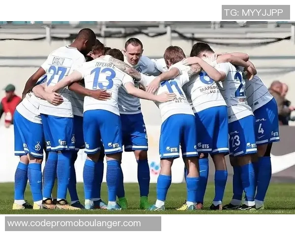 奥斯与格拉夫夏普的精彩对决揭示足球战术的博弈与魅力