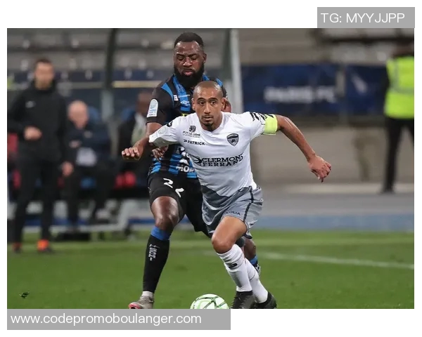 奥尔良与克莱蒙对决前瞻分析及比赛结果预测 奥尔良与克莱蒙对决前瞻分析及比赛结果预测