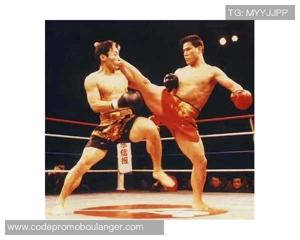 安迪苏瓦与维吉的巅峰对决谁将赢得最终胜利揭秘