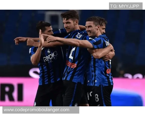 安与萨兰斯克的较量谁能胜出探讨两队实力与战术对决