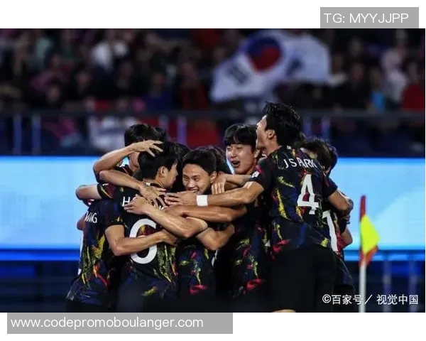 澳大利亚与乌兹别克的精彩对决分析与赛后点评