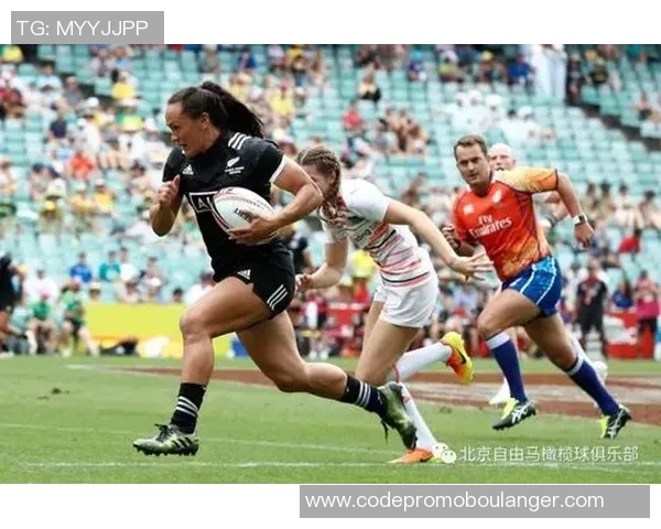 奥厄与雷根堡激战即将上演谁能在这场对决中笑到最后