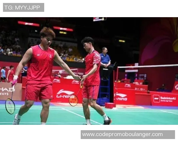 奥林匹克与瓦萨的巅峰对决：谁将书写新的传奇篇章