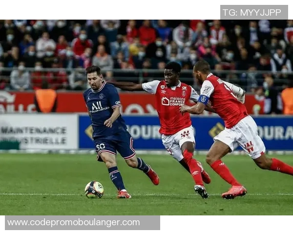 巴黎与亚眠精彩对决视频直播全程回顾与分析