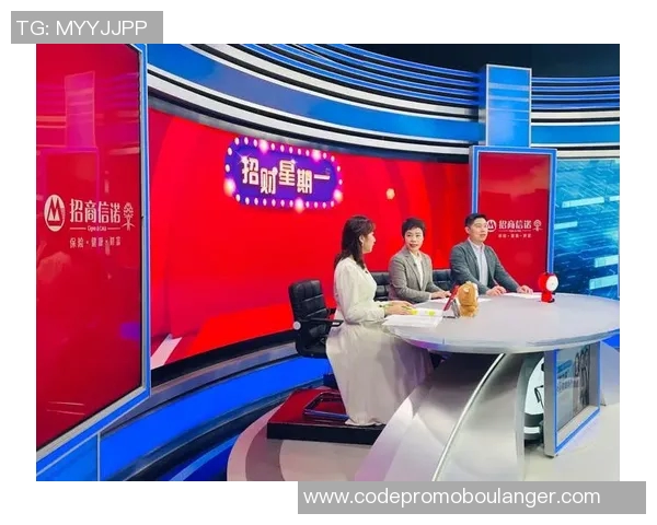 巴斯克对阵大学生精彩直播全程回顾与分析 巴斯克对阵大学生精彩直播全程回顾与分析