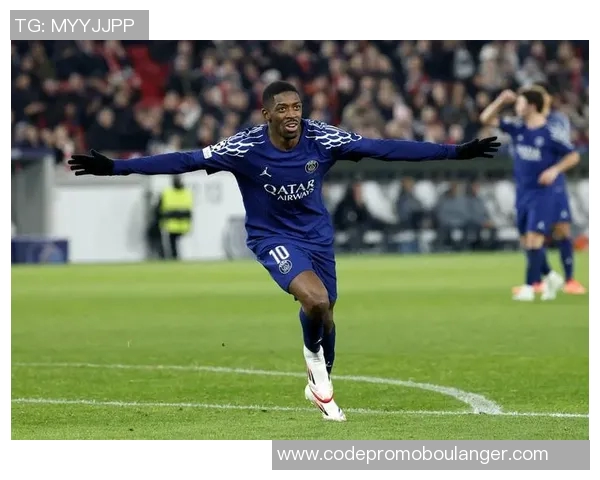 巴萨与利物浦的巅峰对决虎扑热议赛况分析与精彩瞬间回顾