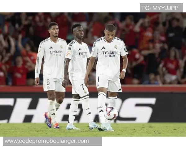 巴萨与尤文经典对决精彩瞬间剪辑回顾与分析 巴萨与尤文经典对决精彩瞬间剪辑回顾与分析