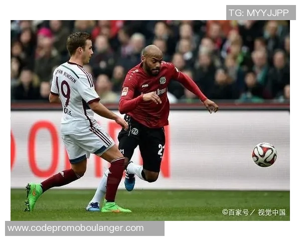 本特利与西悉尼对决前瞻分析双方实力及战术布局探讨 本特利与西悉尼对决前瞻分析双方实力及战术布局探讨