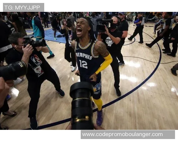 波特兰与温哥华激战正酣比分揭晓引发球迷热议