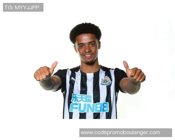 比利亚与阿波罗激战正酣谁能在这场对决中笑到最后