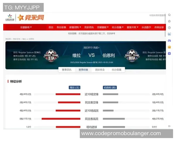 伯恩利主场迎战菜切城双方争夺英超宝贵积分的激烈对决