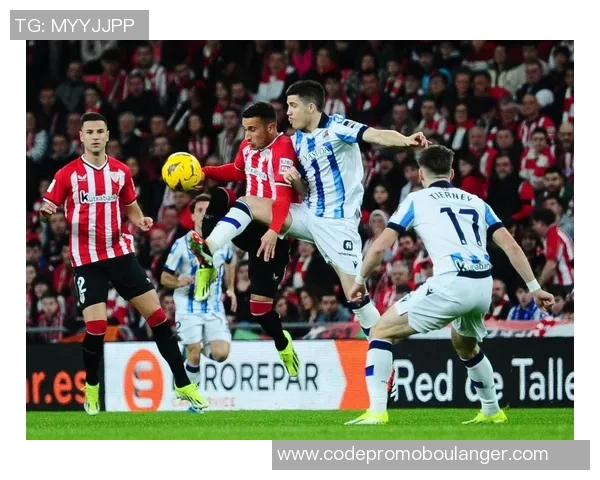 毕尔巴鄂与巴斯克篮球的激烈对决揭示西班牙篮球的魅力与竞争力