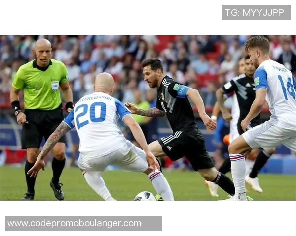 冰岛勇战阿根廷足球盛宴期待激情四溢的精彩对决