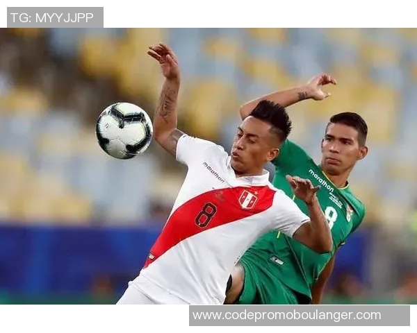 玻利维亚与委内瑞拉足球赛实时比分更新及精彩瞬间回顾