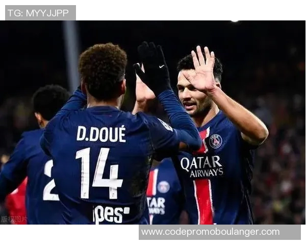 布雷斯特主场迎战巴黎日耳曼争夺法甲积分榜重要战役 布雷斯特主场迎战巴黎日耳曼争夺法甲积分榜重要战役