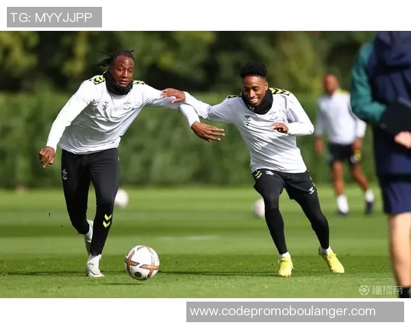 查尔顿与牛津联队实力对比分析谁将赢得这场较量 查尔顿与牛津联队实力对比分析谁将赢得这场较量