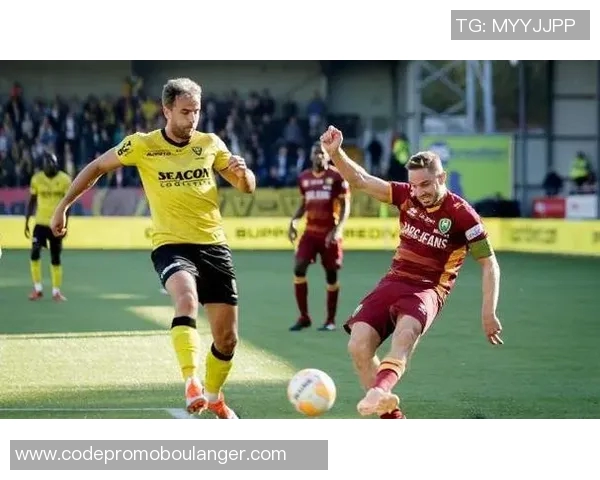 布城与赫尔城对决前瞻分析及比赛结果预测详解