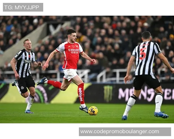 裁判承认错误判罚致阿森纳进球无效赛后公开致歉 裁判承认错误判罚致阿森纳进球无效赛后公开致歉