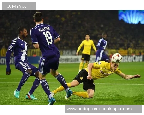 布鲁日与安德莱赫激战正酣谁将赢得这场精彩对决