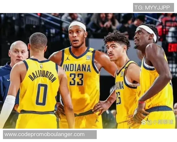 步行者与太阳对决全方位分析及比赛前瞻解读 步行者与太阳对决全方位分析及比赛前瞻解读