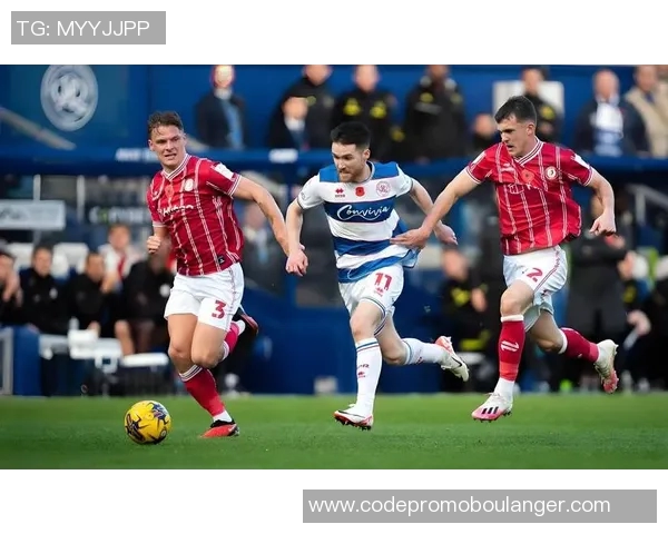 布莱顿主场迎战谢菲尔德联队期待精彩对决与激烈竞争