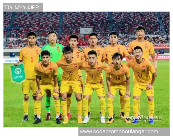 义乌市青年足球比赛精彩直播盛况回顾与赛程安排详解