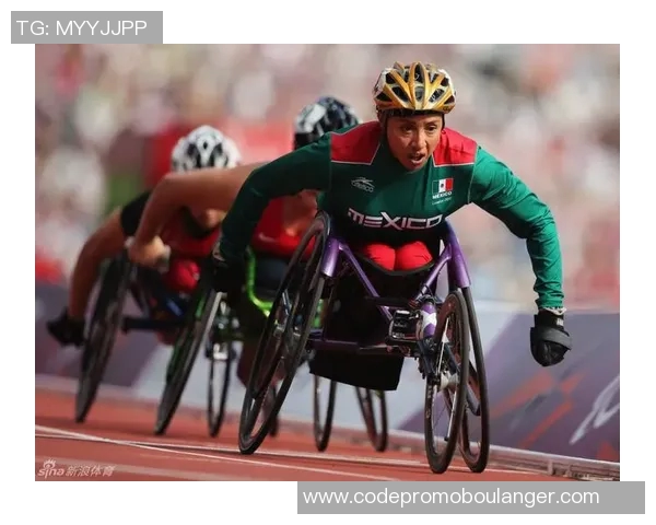 临海八人制足球比赛精彩直播全程回顾与精彩瞬间分享