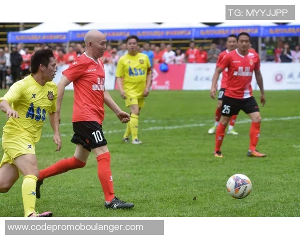 东帝汶与马来西亚2018年足球对决回顾及赛后分析