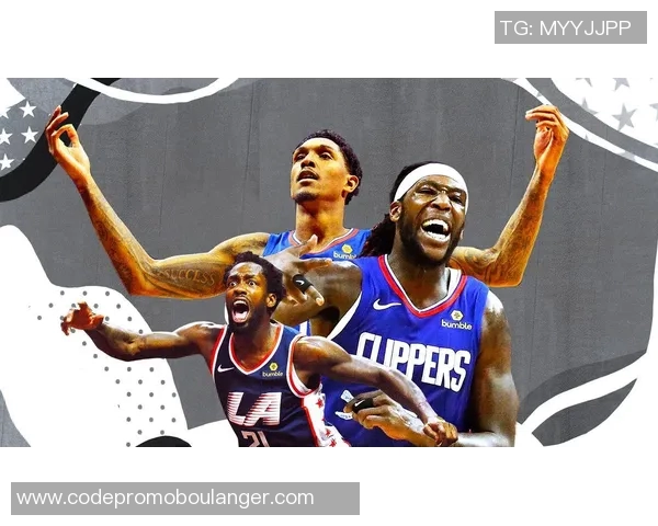 德独立与萨德的较量:谁能在国际舞台上赢得更多支持与信任 德独立与萨德的较量:谁能在国际舞台上赢得更多支持与信任