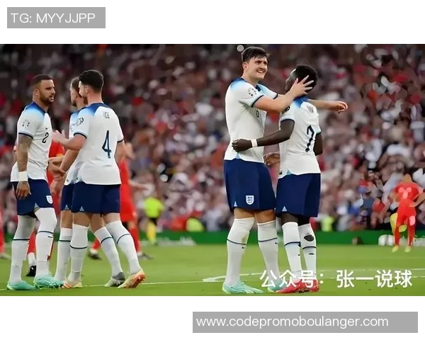 德国与冰岛在欧洲杯的激烈对决揭示足球战术与团队精神的较量