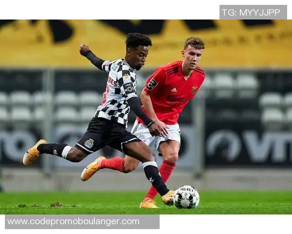 东京日视与皇马的巅峰对决谁能笑到最后精彩赛事前瞻与分析 东京日视与皇马的巅峰对决谁能笑到最后精彩赛事前瞻与分析