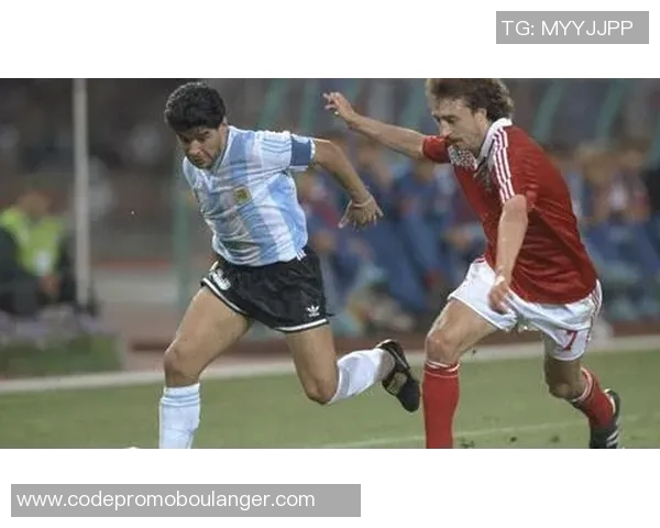 德国与阿根廷90年世界杯经典对决回顾与分析