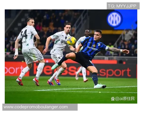 恩波利主场迎战国际米兰争夺意甲积分榜关键战役