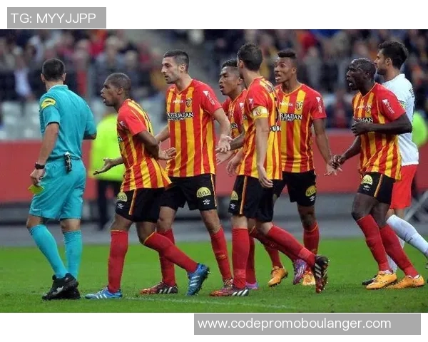 第戎与朗斯对决分析及比分预测全方位解析