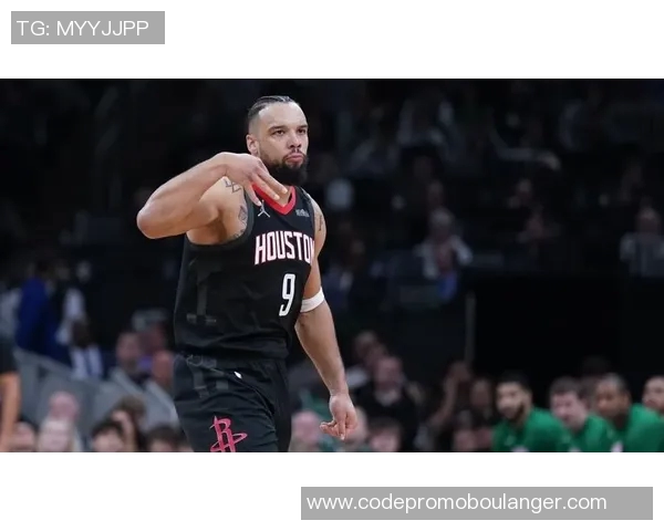 独行侠与火箭提前对决前瞻分析双方阵容与战术布局的深度解读 独行侠与火箭提前对决前瞻分析双方阵容与战术布局的深度解读