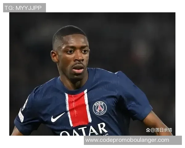 登贝莱在赛场上的华丽转身与未来发展潜力分析