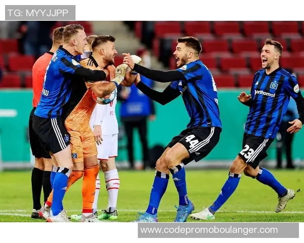 德乙精彩对决汉堡主场迎战基丁期待三分争夺战