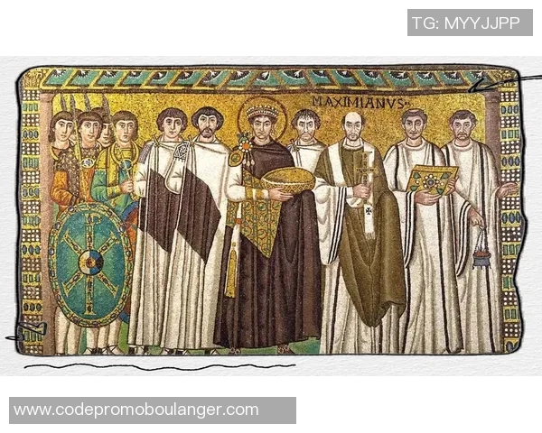 方丹的魅力探寻：从历史渊源到现代生活的多元融合之旅