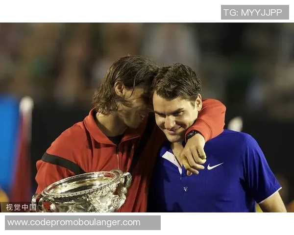 费德勒与纳达尔对决历史回顾及交锋记录详解