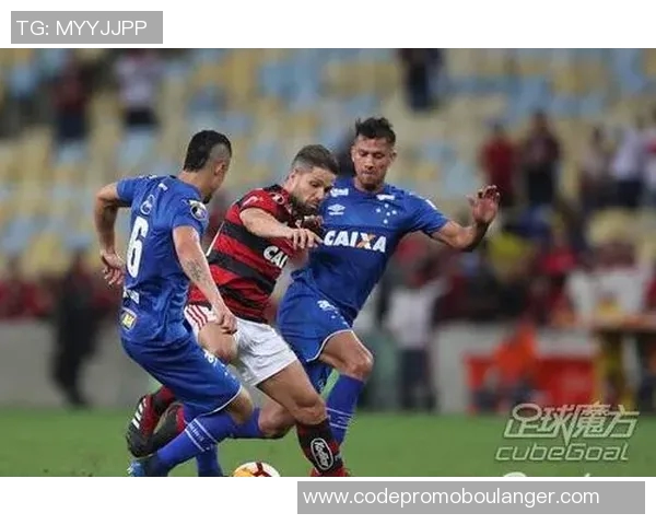 弗拉门戈与阿瓦伊的精彩对决谁能笑到最后分析比赛前景与看点