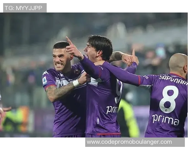 佛罗伦萨与维罗纳在线直播对决精彩回顾与赛后分析 佛罗伦萨与维罗纳在线直播对决精彩回顾与赛后分析