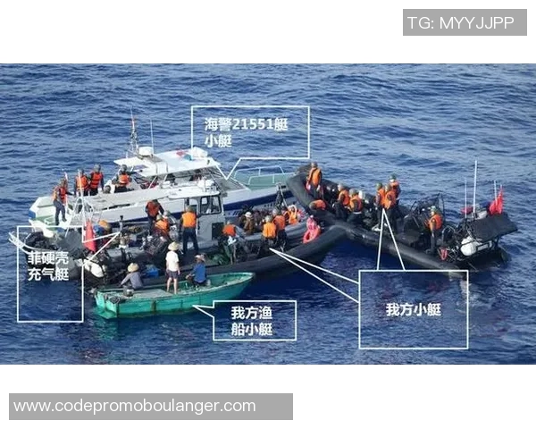 菲律宾与日本激战成平局双方防守稳固无懈可击