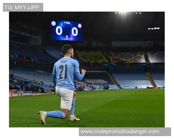 费兰托雷斯的足球之路：从青训新星到国际赛场的闪耀之星